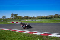 anglesey;brands-hatch;cadwell-park;croft;donington-park;enduro-digital-images;event-digital-images;eventdigitalimages;mallory;no-limits;oulton-park;peter-wileman-photography;racing-digital-images;silverstone;snetterton;trackday-digital-images;trackday-photos;vmcc-banbury-run;welsh-2-day-enduro